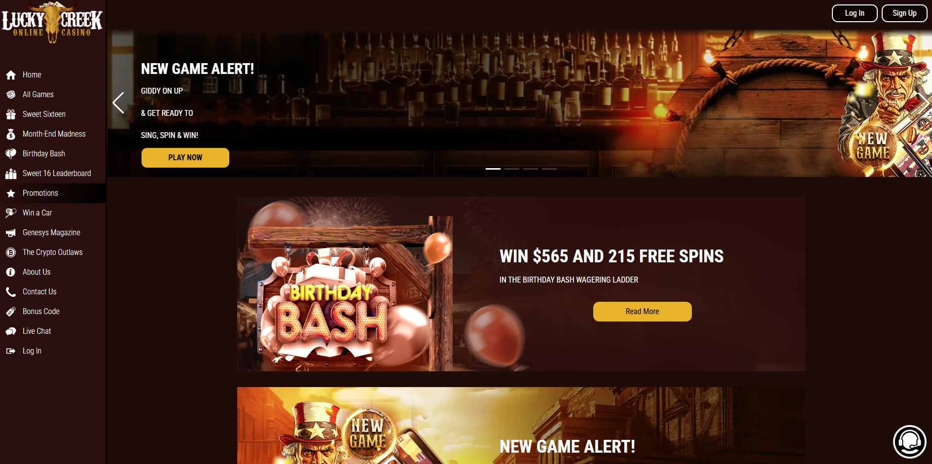 Bonuses and Promotions: What You Can Expect